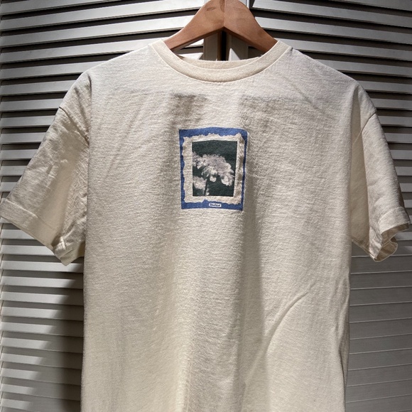 Woolrich Other - Woolrich short sleeve t-shirt